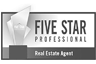 Five Star Professional