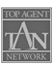 Top Agent Network