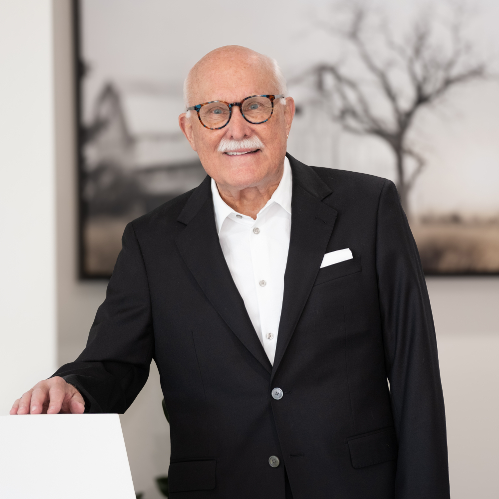 Jim Walberg Jim Walberg