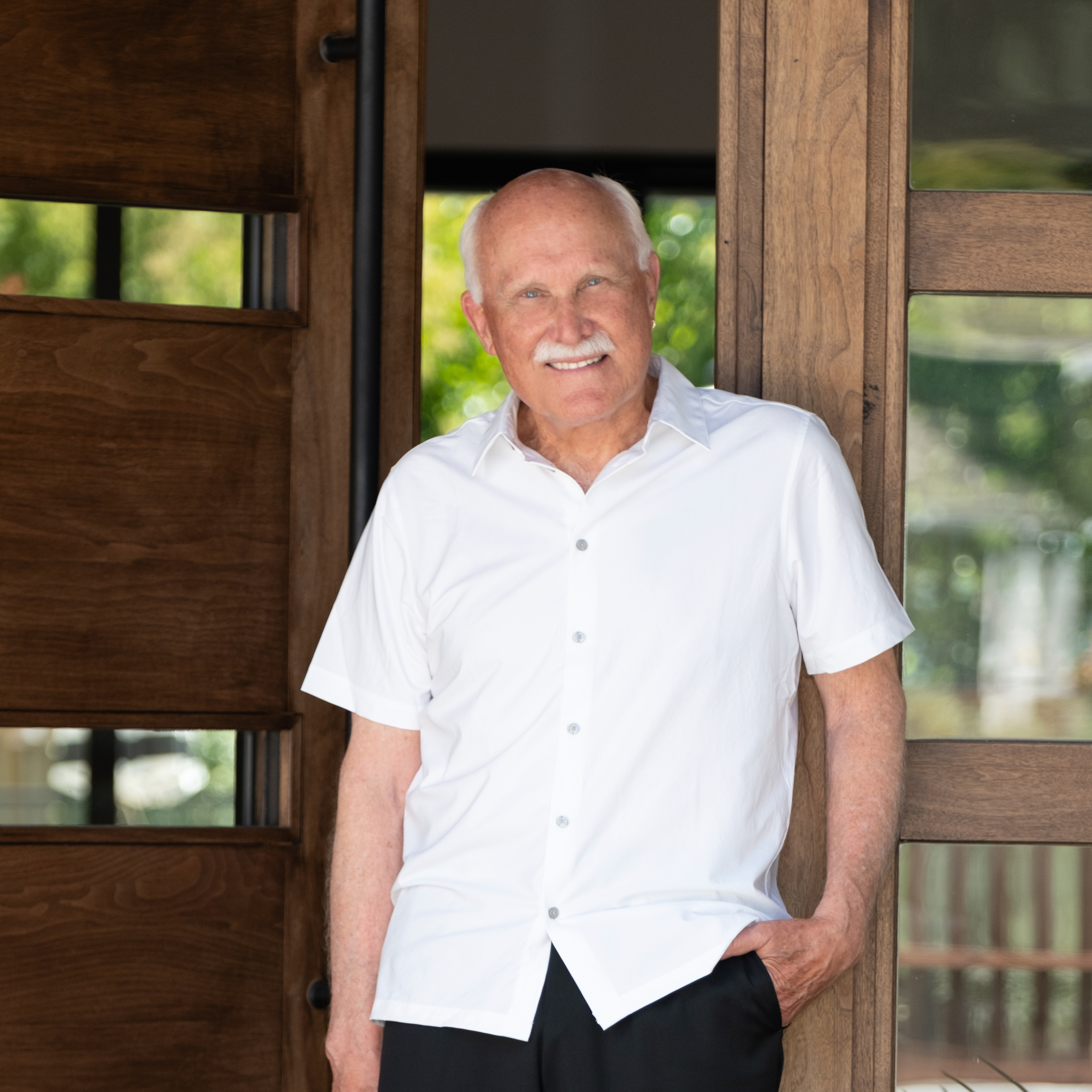 Jim Walberg the Bay area team realtor