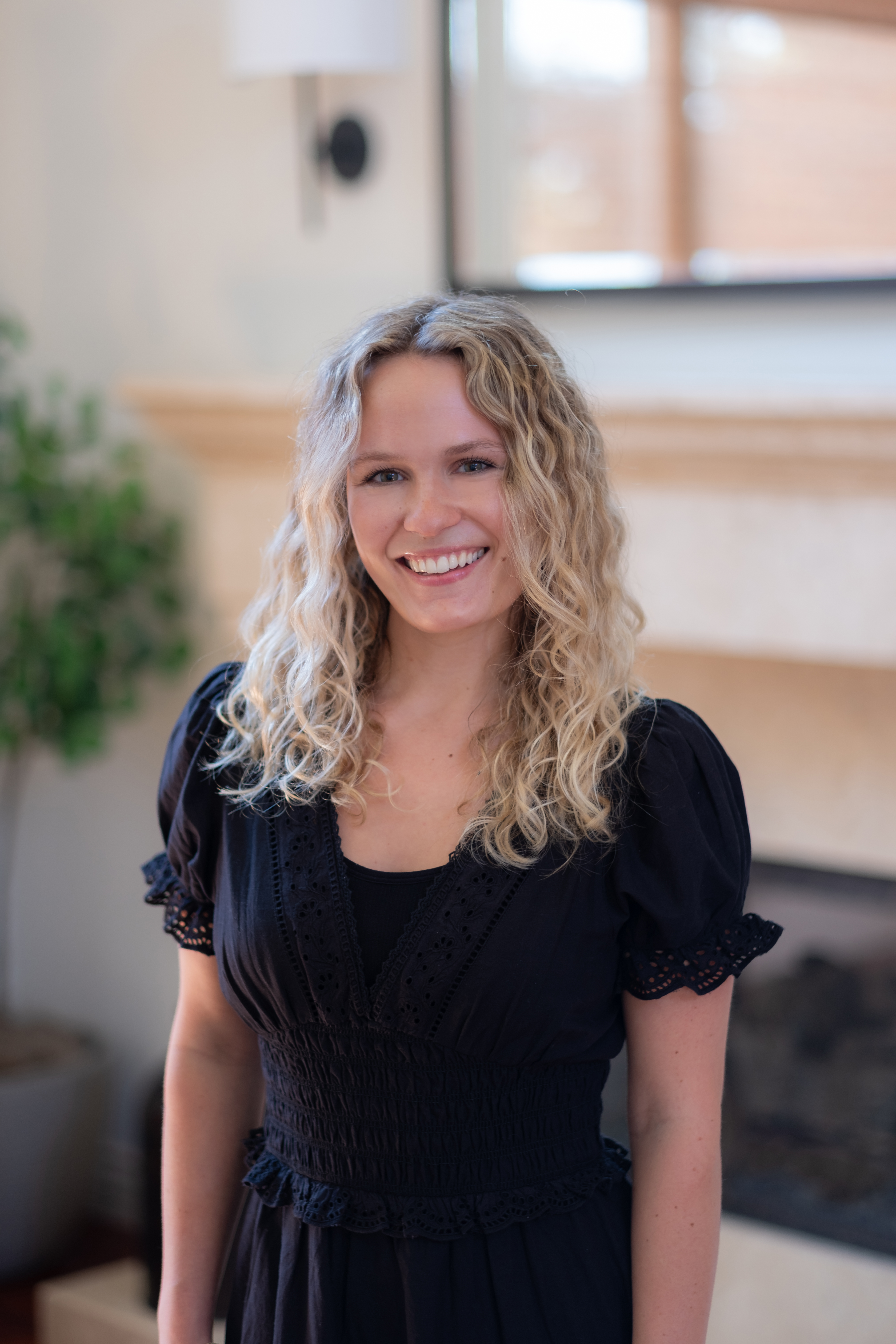 Cara Rickey The Bay Area Team Realtor®