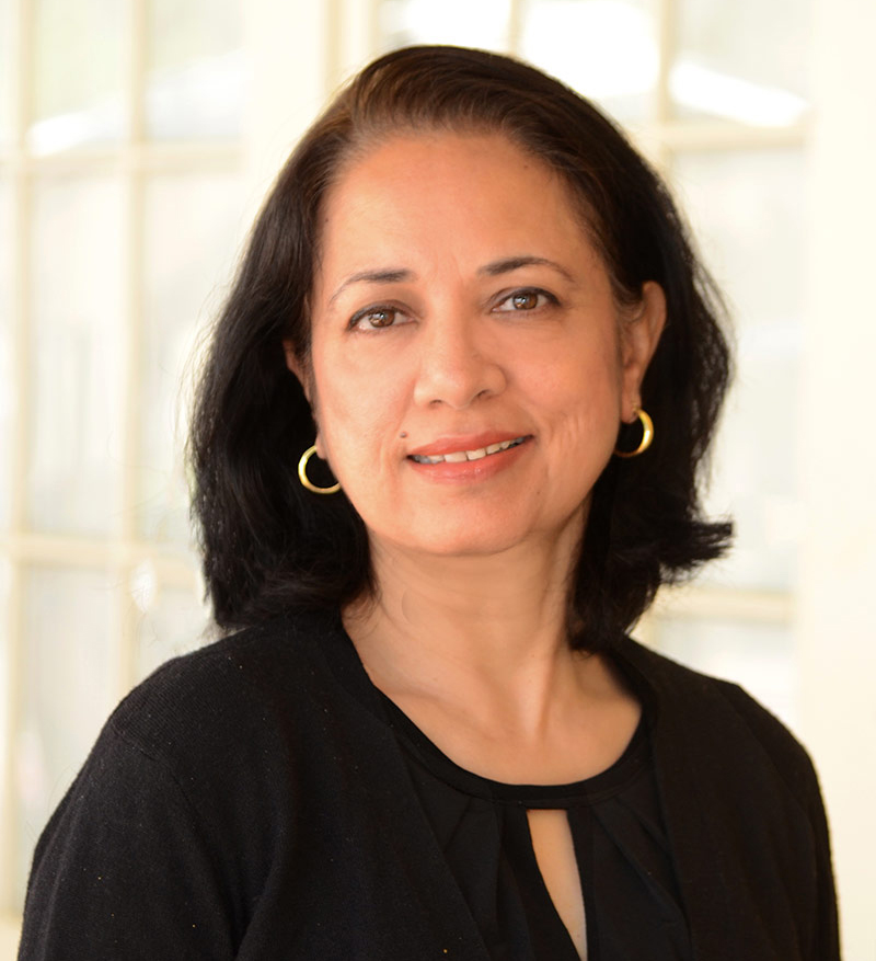 Priti Mathur the Bay area team realtor Priti Mathur the Bay area team realtor