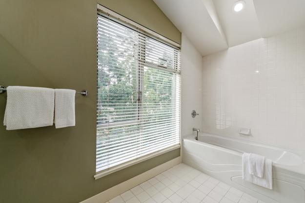 6 Iron Horse Lane Bathroom