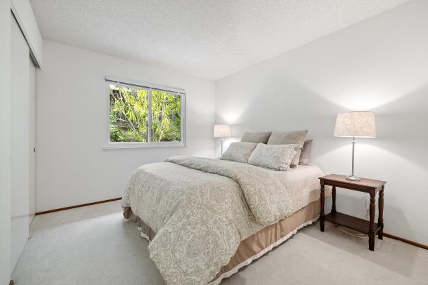 404 Saddlebrook Bedroom