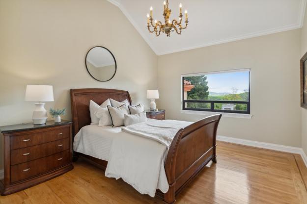 3309 Deer Hollow Bedroom