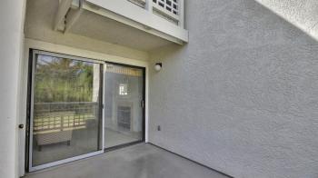 2590 Oak Drive Unit 244 Image #773