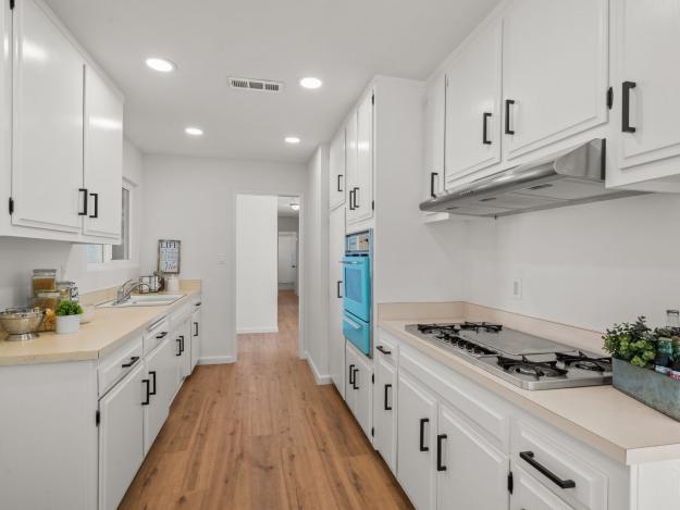 7630 Carlow Kitchen