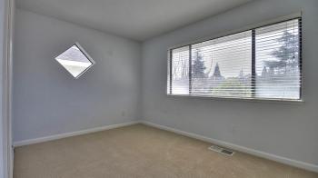 2590 Oak Drive Unit 244 Image #775