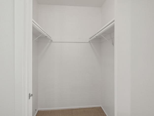 7630 Carlow Closet