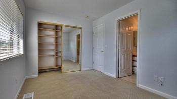 2590 Oak Drive Unit 244 Image #776