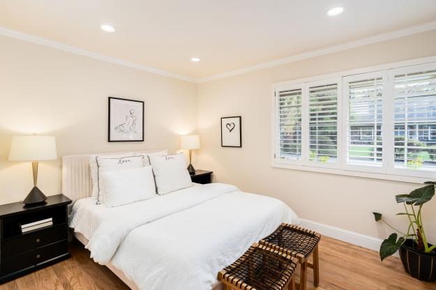 167 Belgian Drive Bedroom