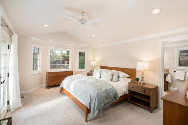 167 Belgian Drive Bedroom