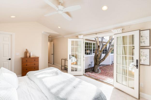 167 Belgian Drive Bedroom