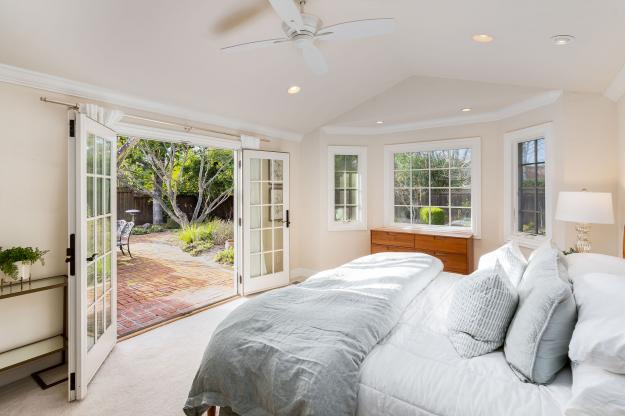 167 Belgian Drive Bedroom