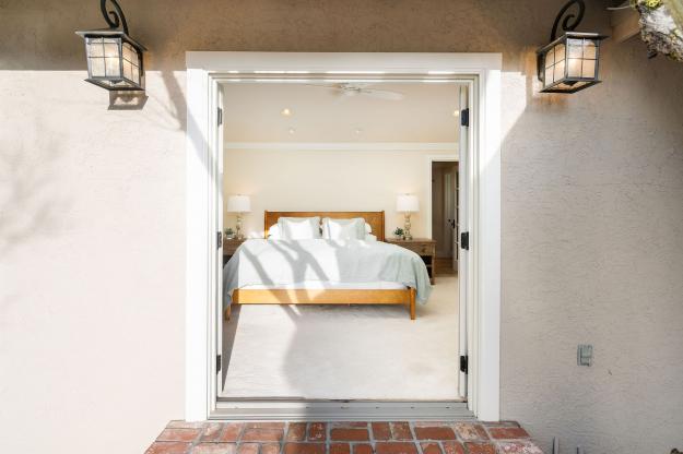 167 Belgian Drive Bedroom