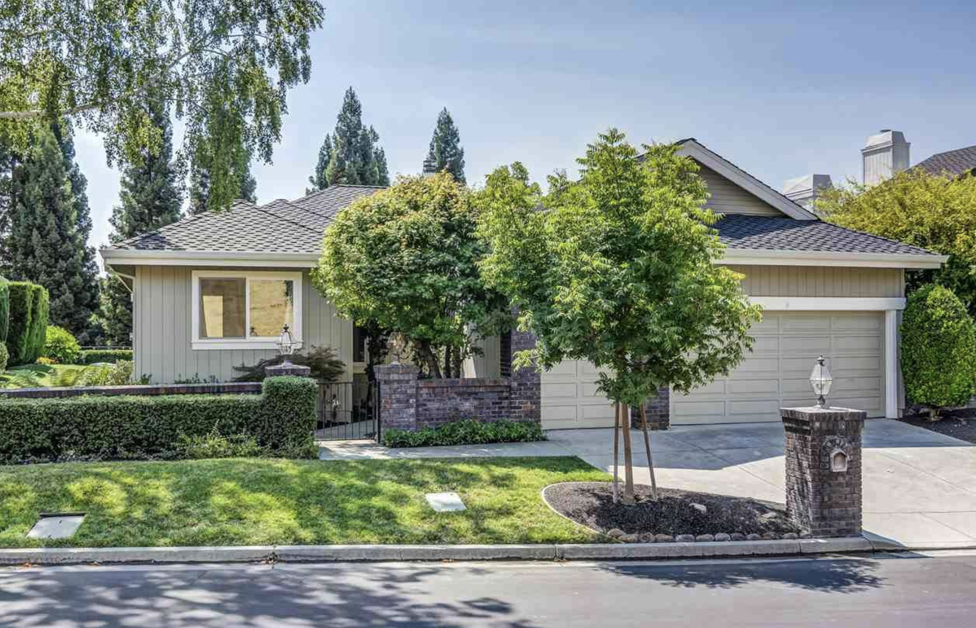 221 Conifer Ter, Danville Photo