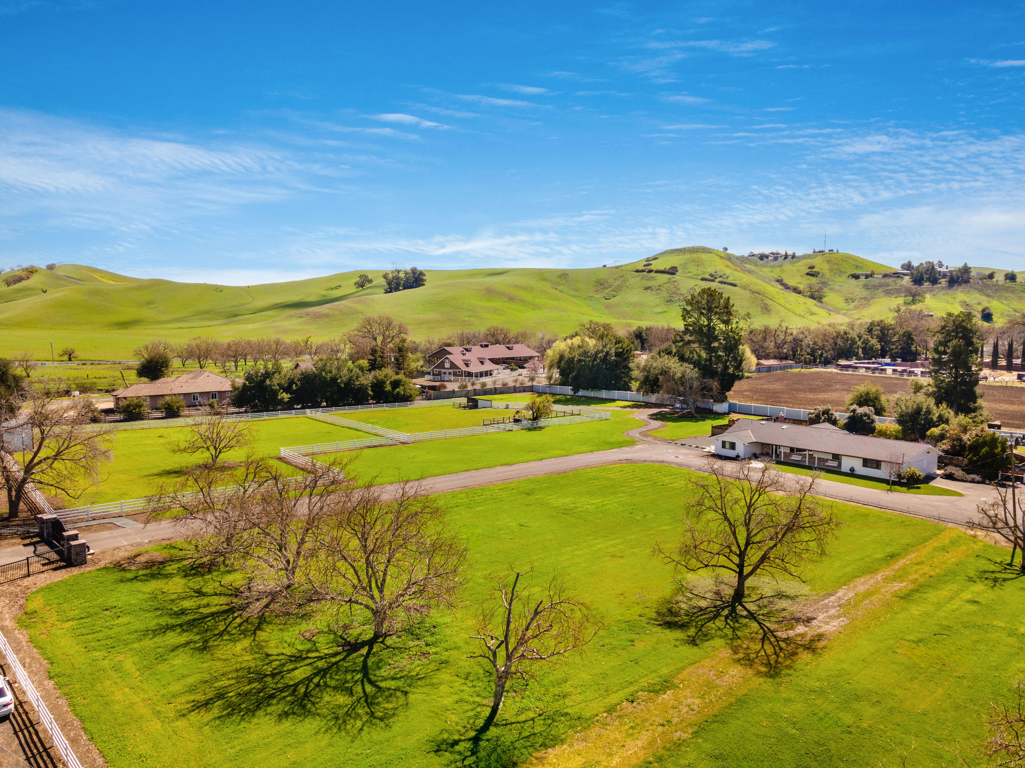 5400 Johnston Road, Danville Photo
