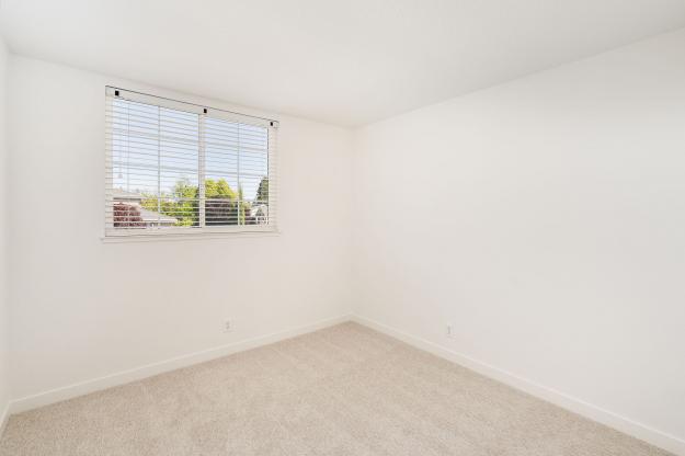 201 Escobar Place Bedroom
