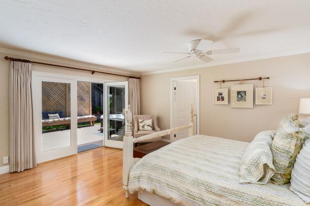 14 Avon Ct Bedroom