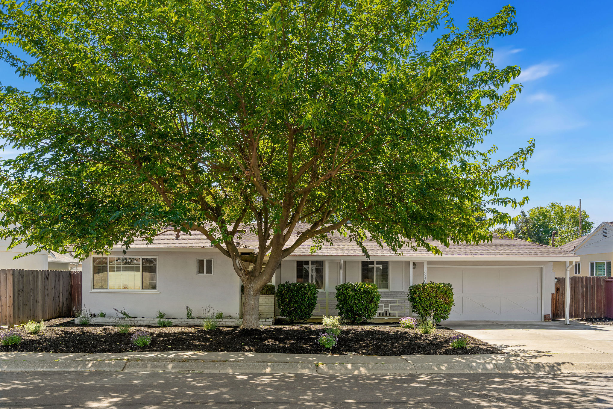 3248 Reva Dr, Concord Photo