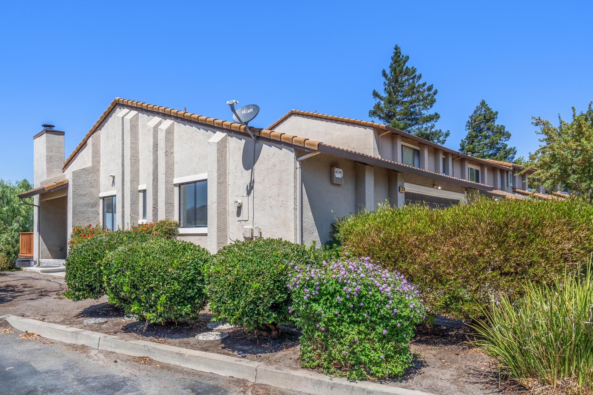 3513 Stone Pl