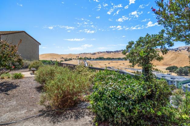 3513 Stone Pl View
