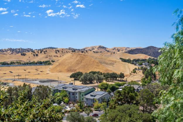 3513 Stone Pl View