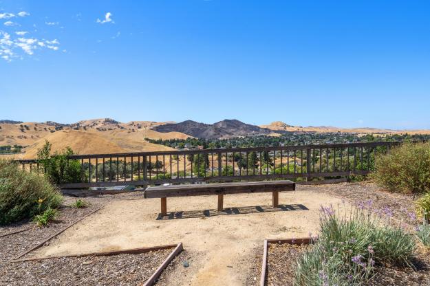 3513 Stone Pl View