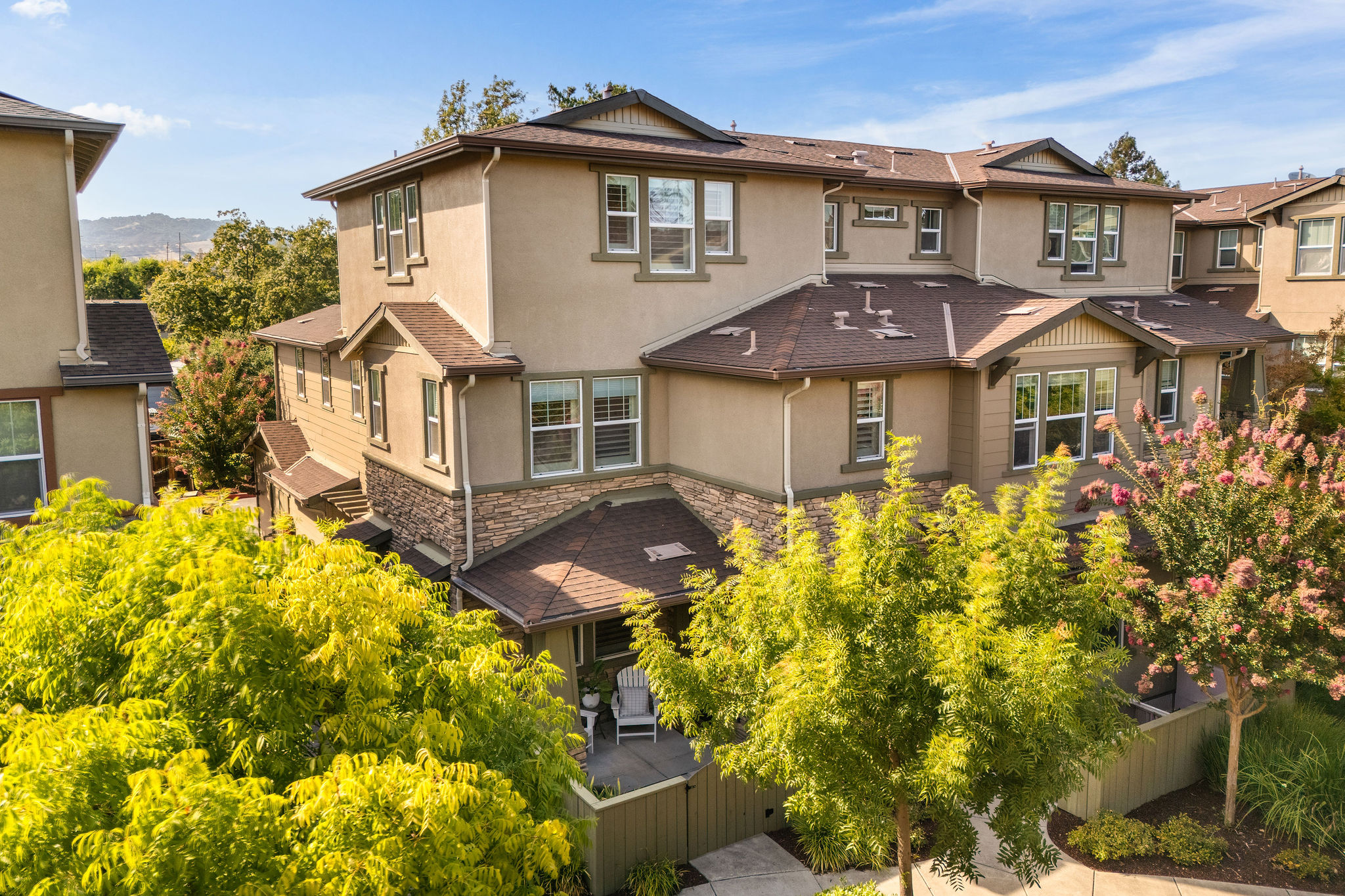 338 El Paseo Circle, Walnut Creek Photo