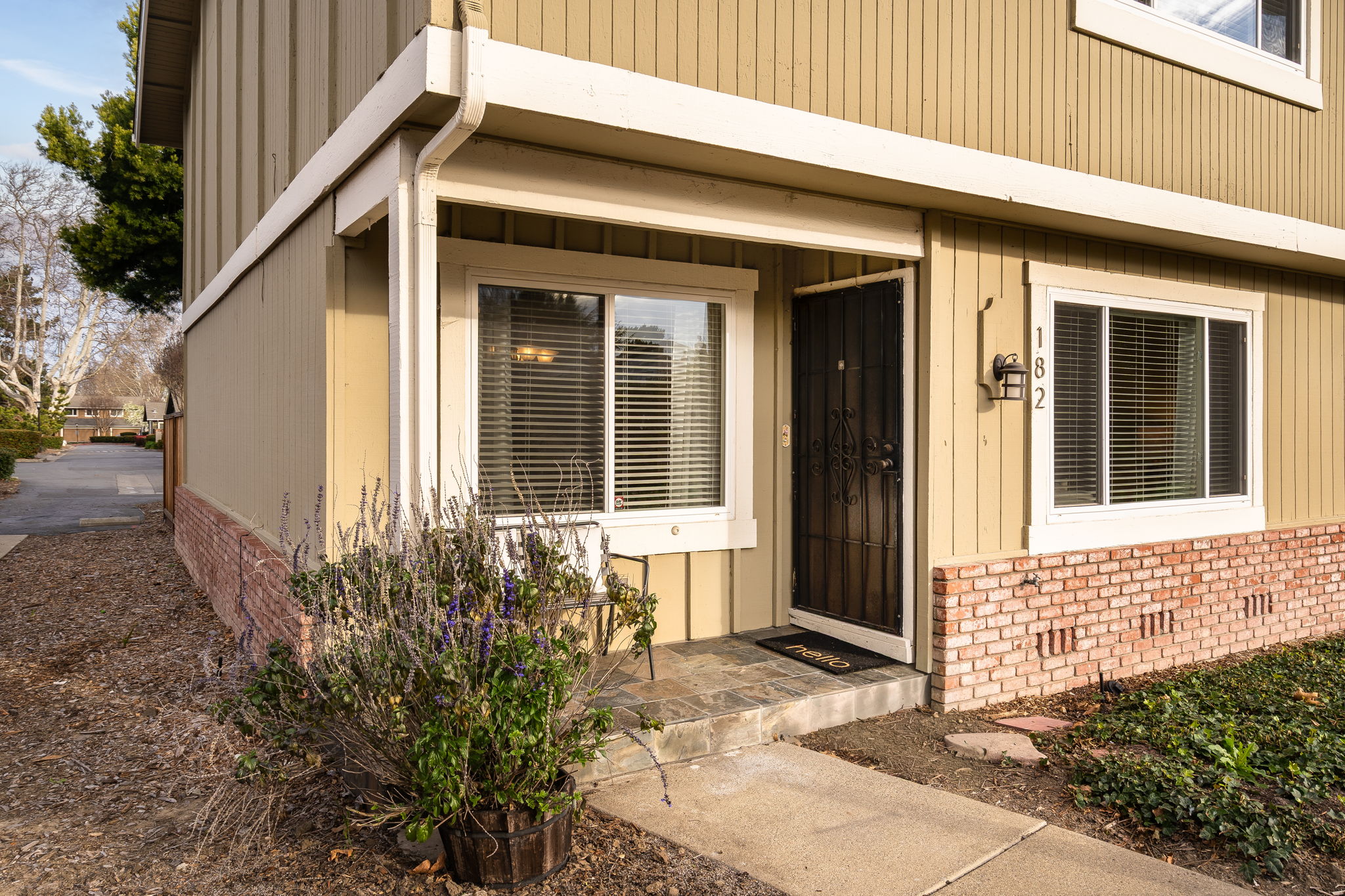 182 Lawnview Circle, Danville Photo