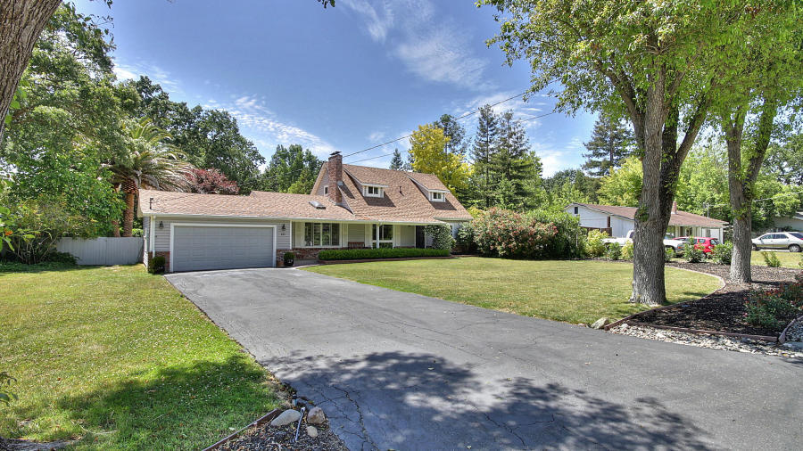 227 Angela Avenue