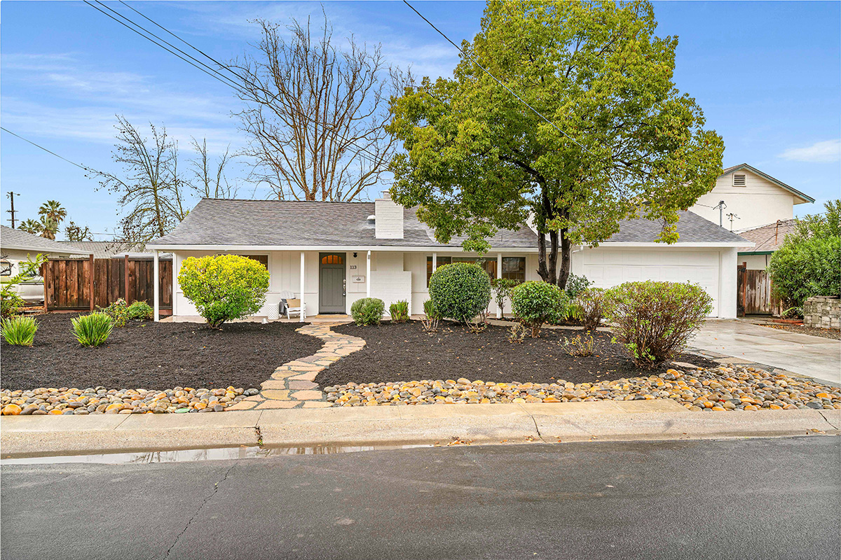 113 Margie Dr, Pleasant Hill Photo