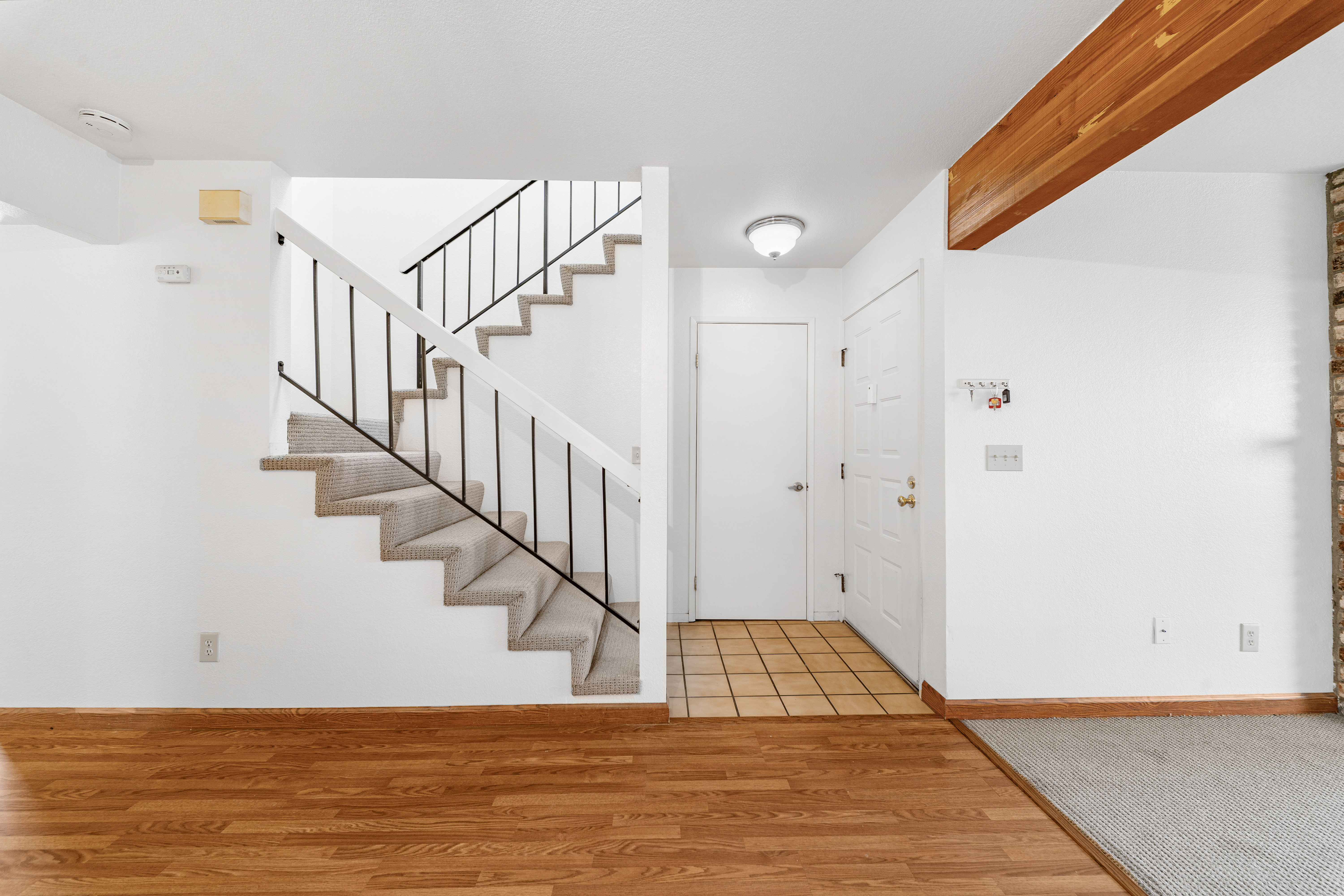 2055 Sierra Rd #106, Concord Photo