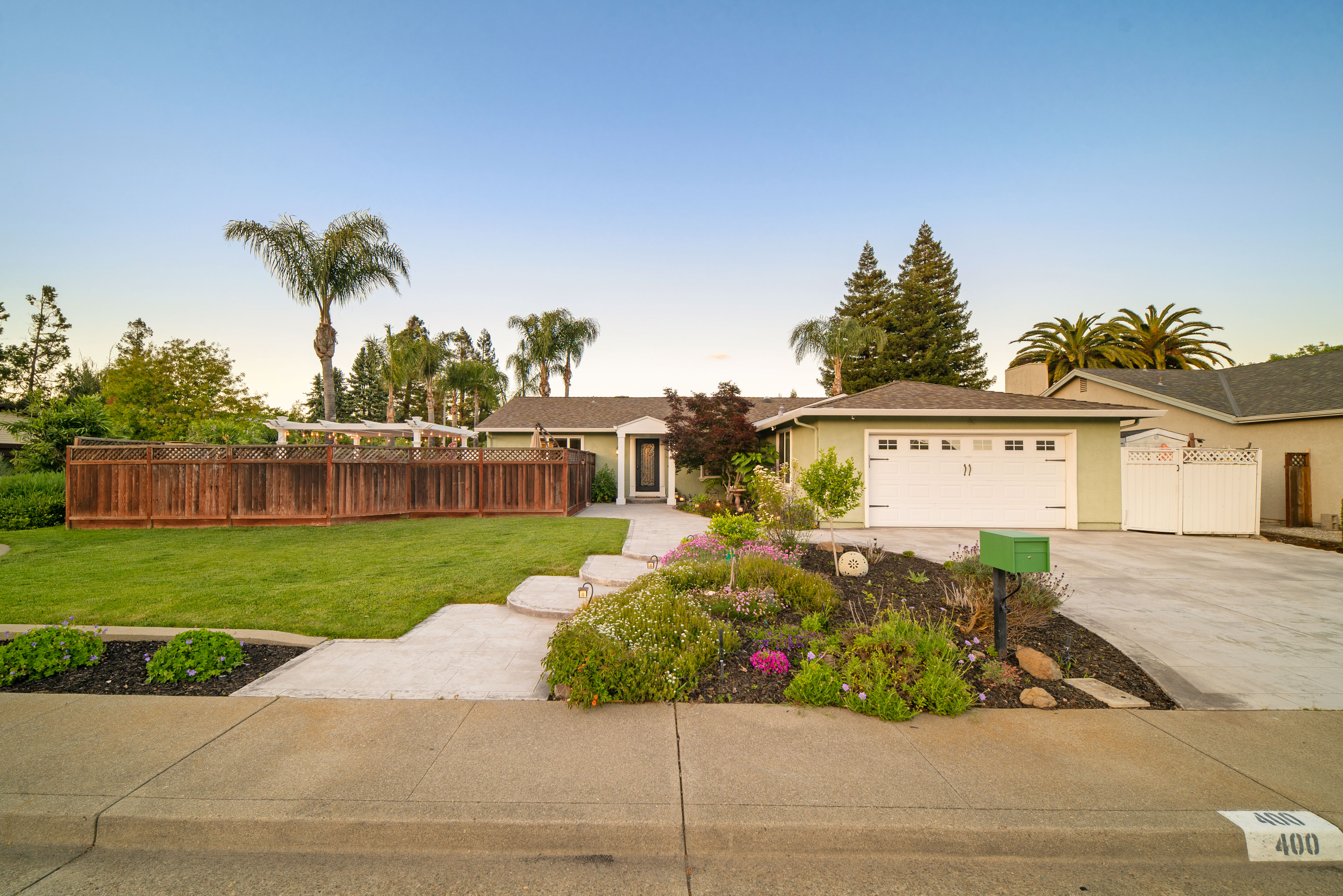 400 Fernando Court, San Ramon Photo