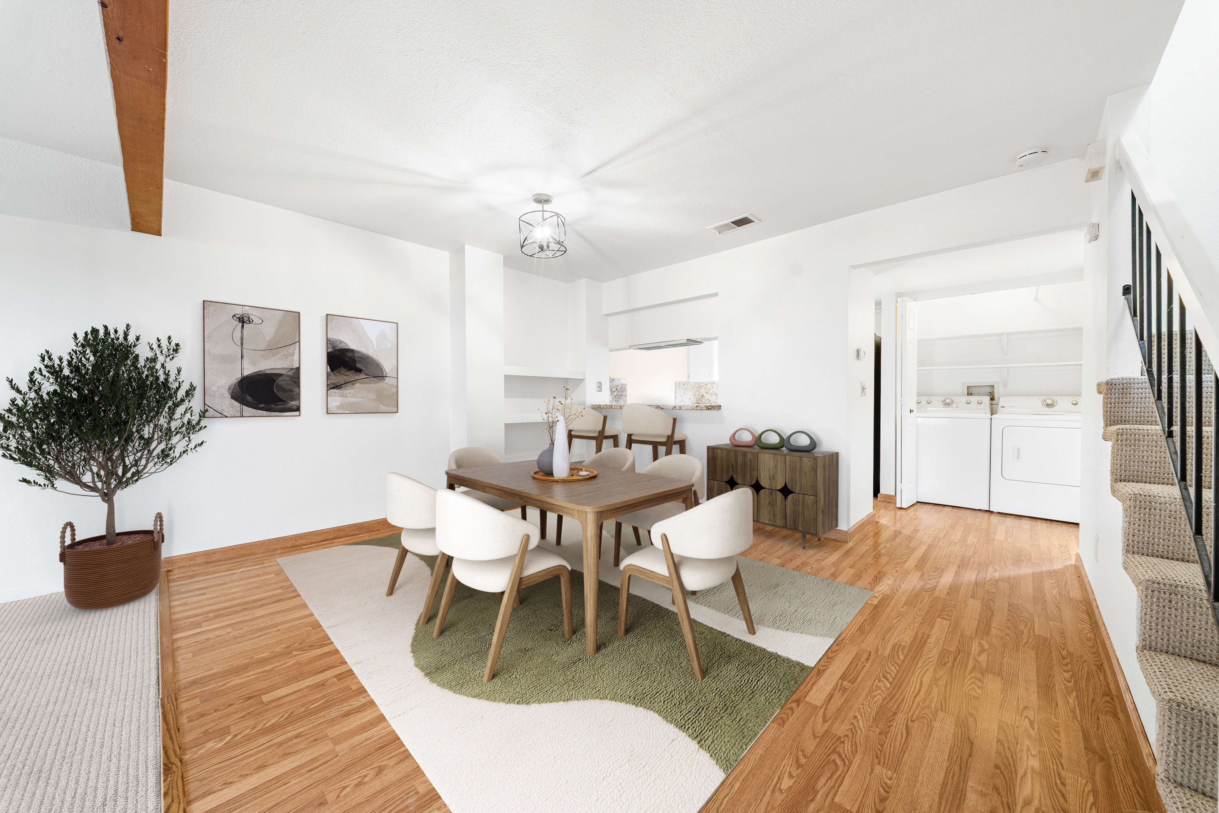 2055 Sierra Rd #106, Concord Photo
