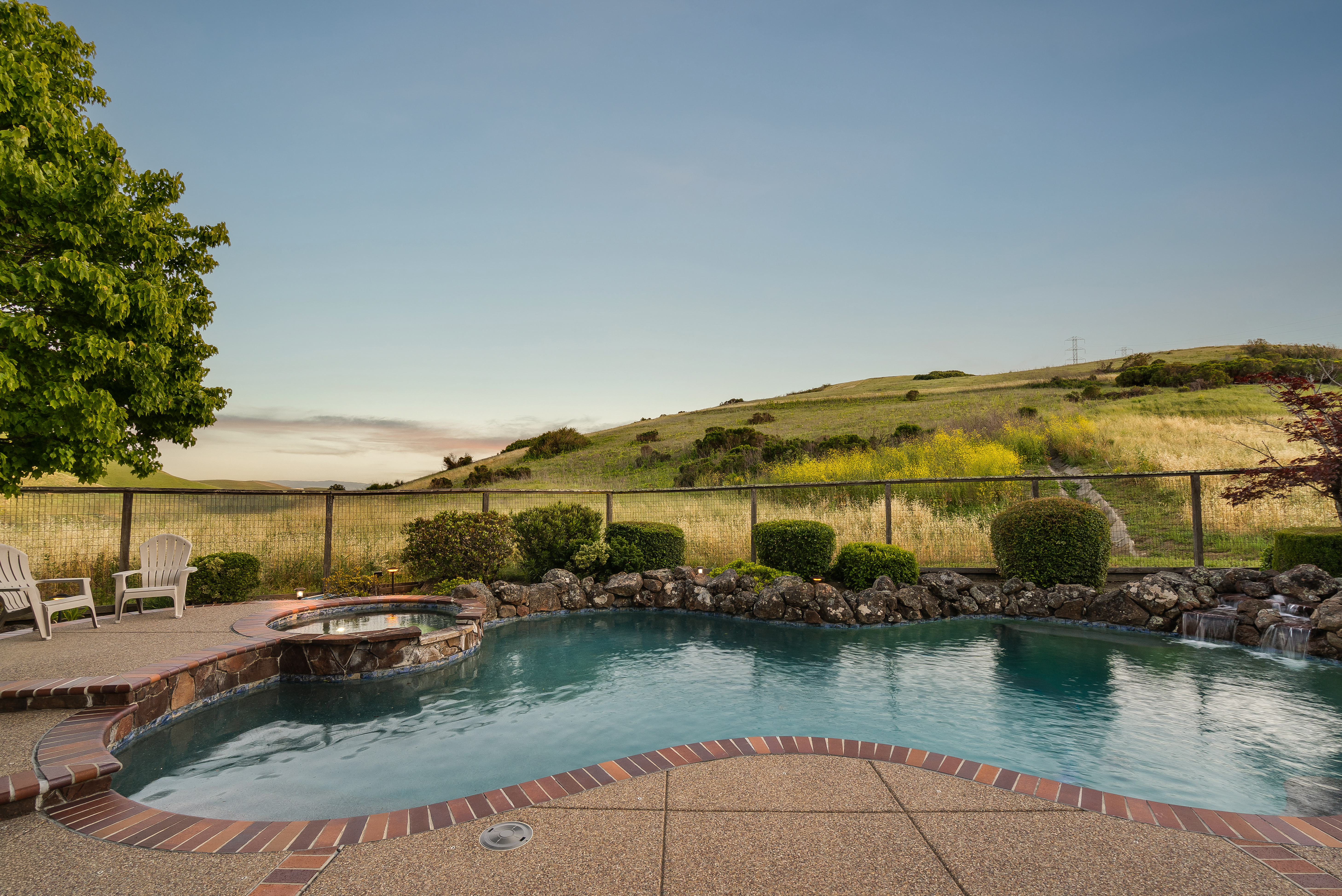 25 Greenridge Place, Danville Photo