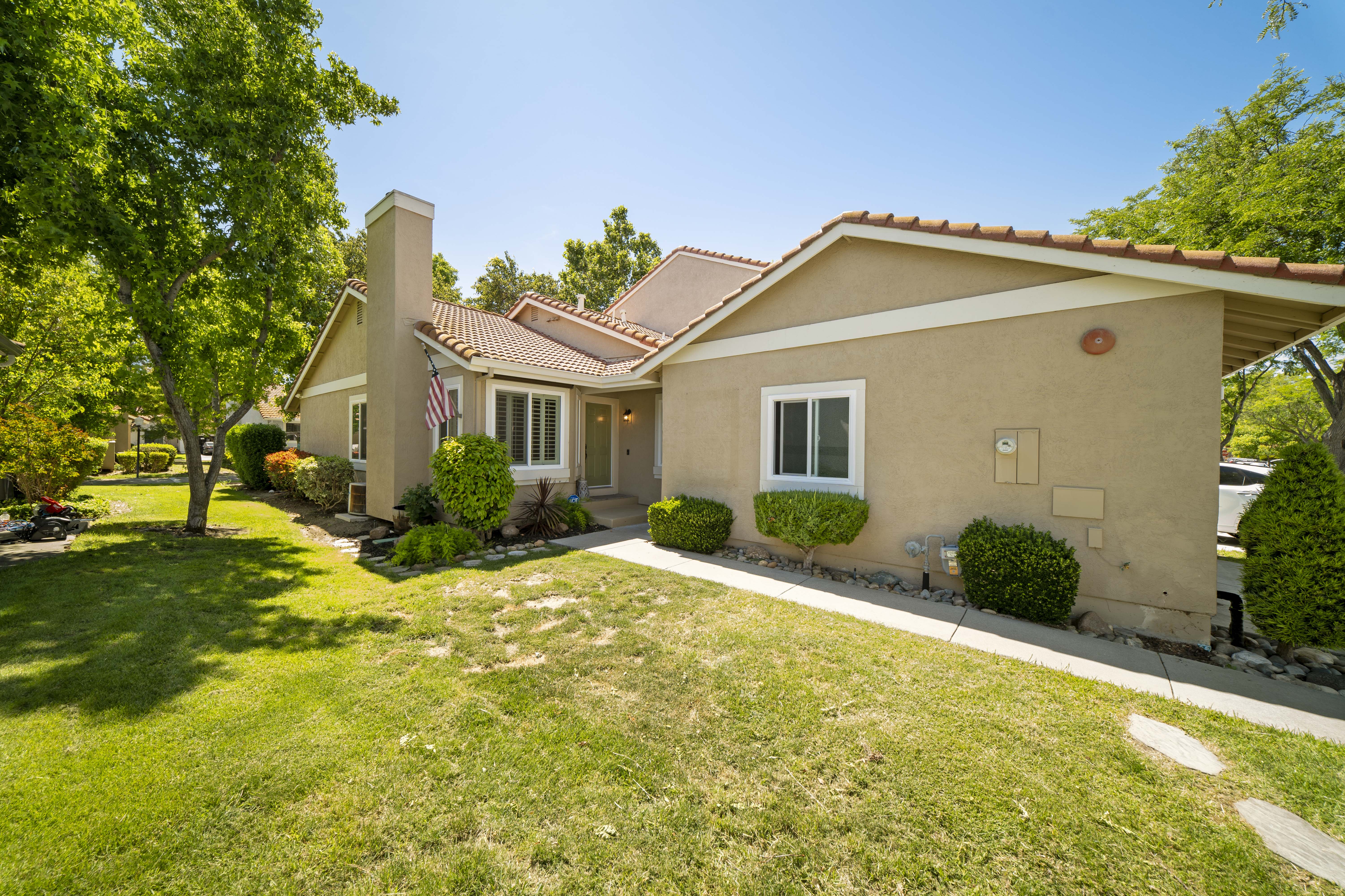 349 Marie Common, Livermore Photo