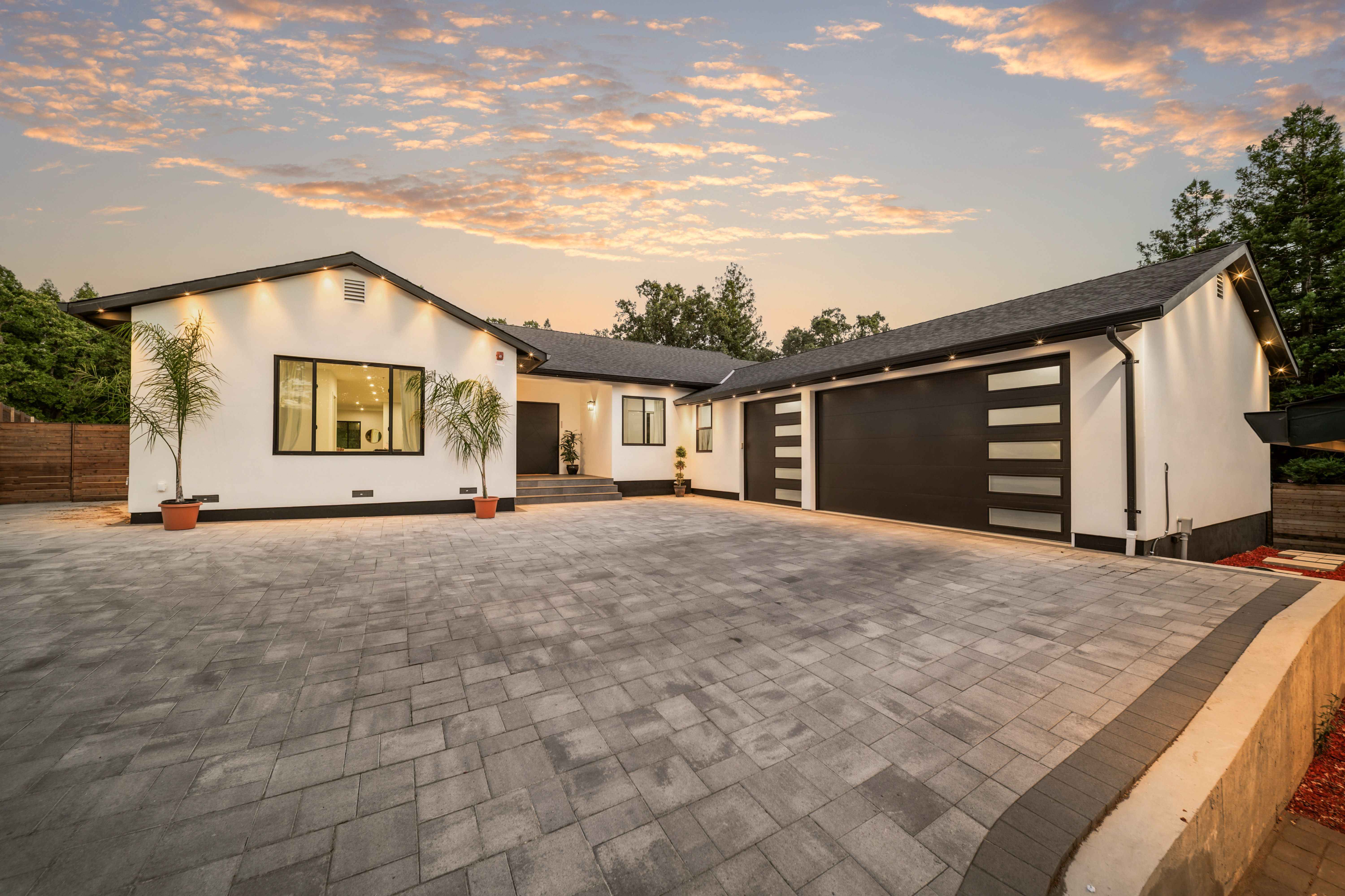 1080 Scots Ln, Walnut Creek Photo