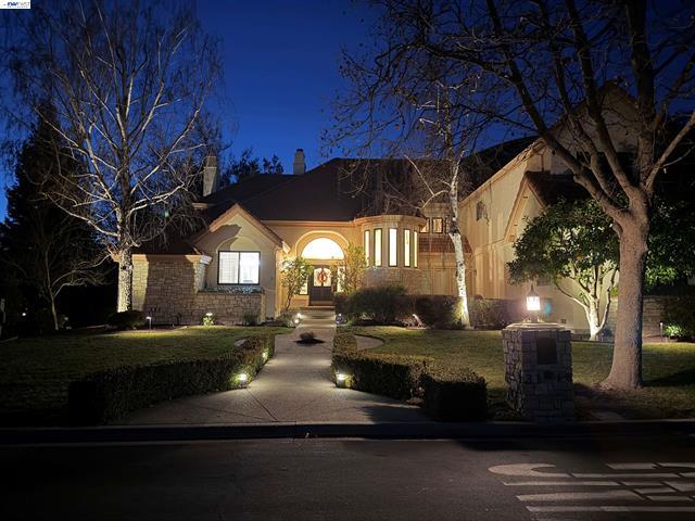 3146 Blackhawk Meadow Dr, Danville Photo