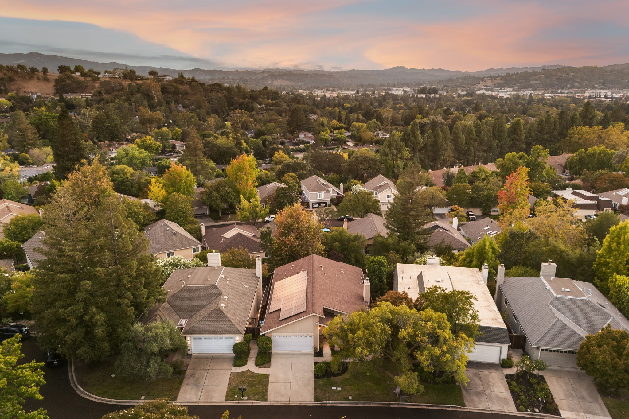 1465 Cortez Court, Walnut Creek Photo