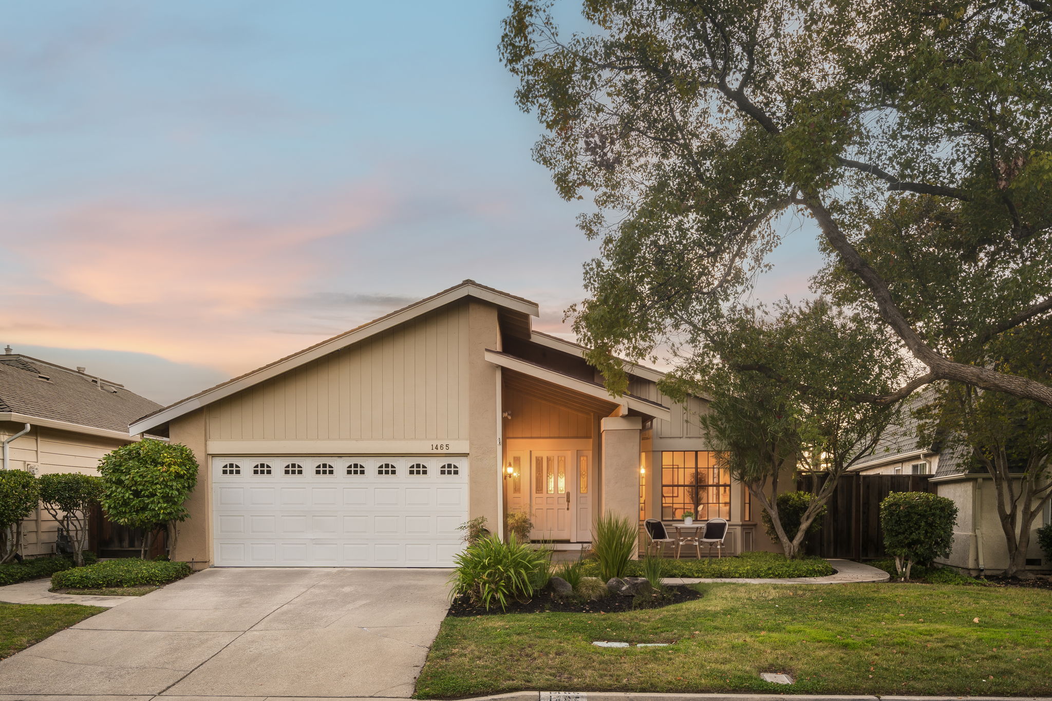 1465 Cortez Court, Walnut Creek Photo