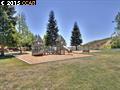225 Viewpoint Dr Image #1099