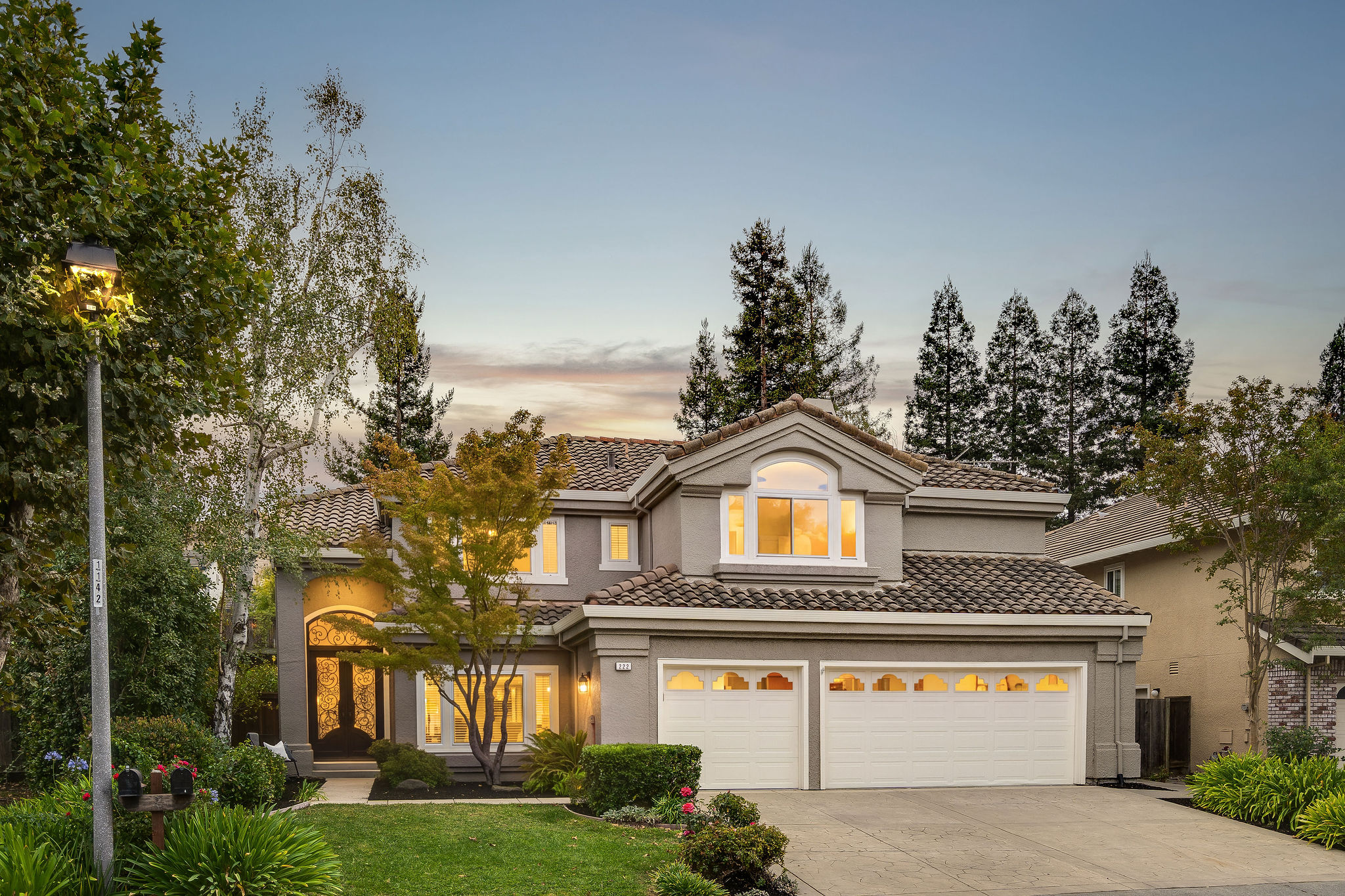 222 Viewpoint Dr, Danville Photo