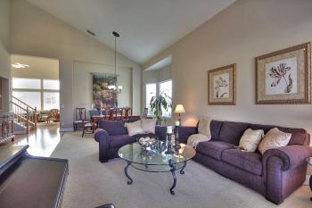 5428 Hiddenwood Ct. Image #6