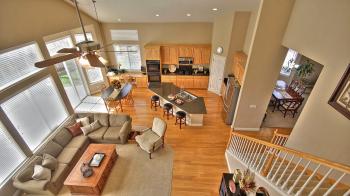 5428 Hiddenwood Ct. Image #22