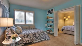 39 Willowview Ct Image #24