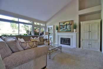 70 Country Hills Ct. Image #2012