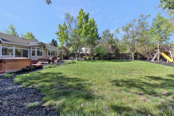70 Country Hills Ct. Image #2035