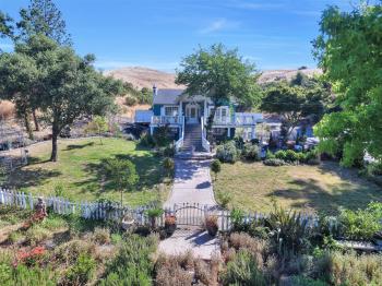 26776 Palomares Road Image #2152