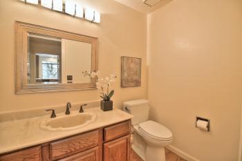 20 Liquidamber Ct. Image #2202